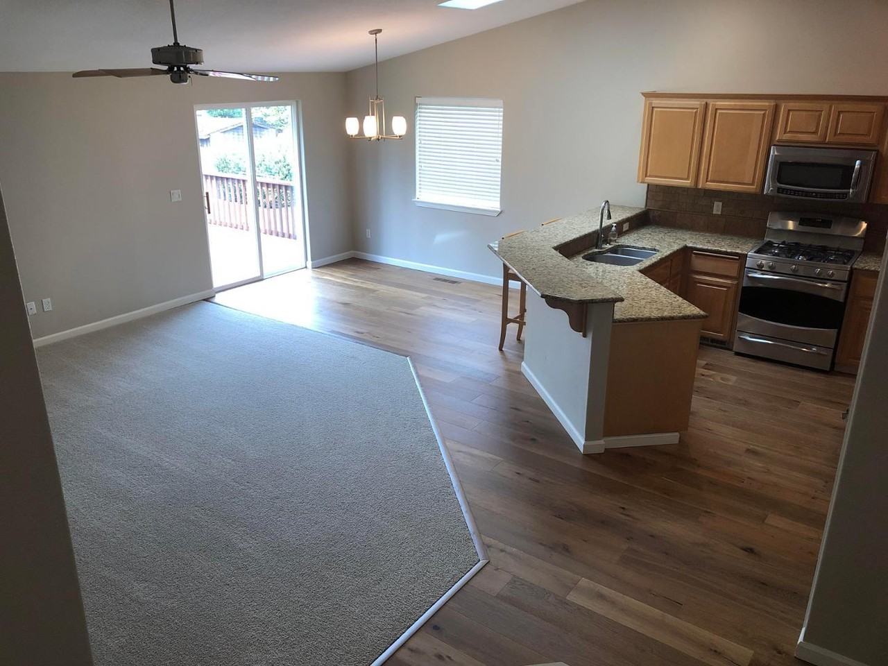 12289 Southwest 114th Terrace - Photo 5 of 24