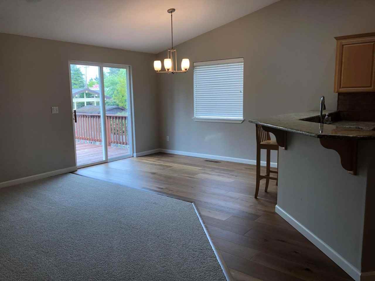 12289 Southwest 114th Terrace - Photo 6 of 24