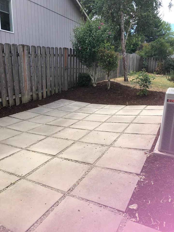 12289 Southwest 114th Terrace - Photo 7 of 24