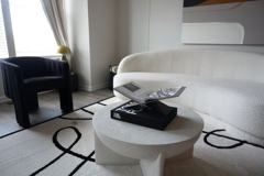 9715 Summerton Drive - Photo 1 of 1