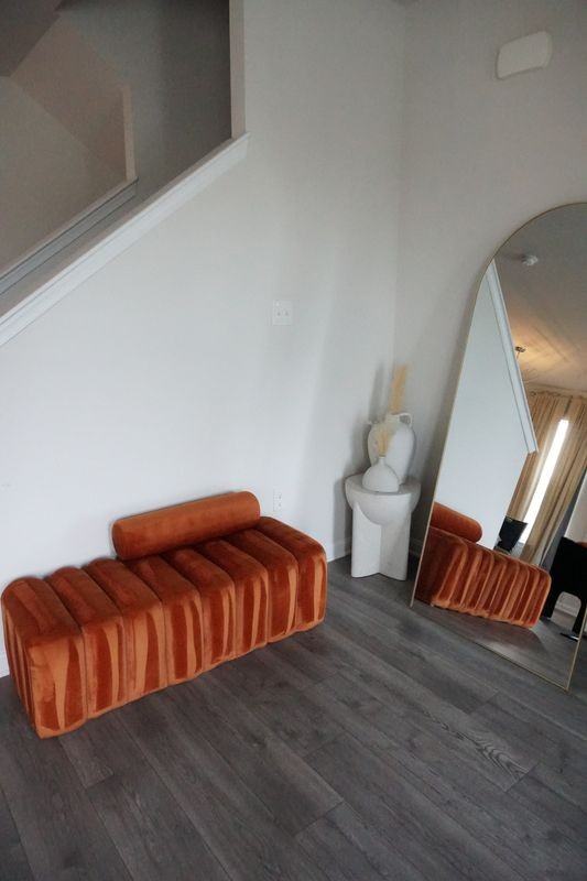 9715 Summerton Drive - Photo 2 of 9