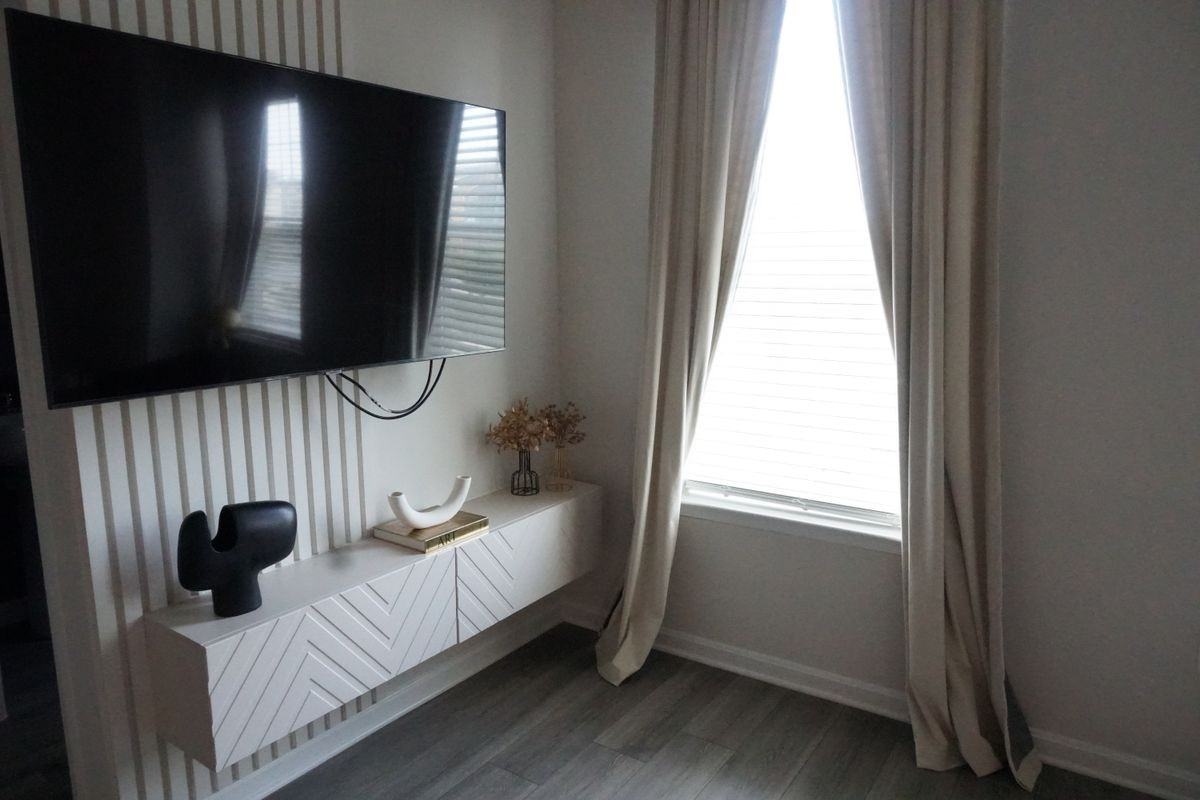 9715 Summerton Drive - Photo 5 of 9