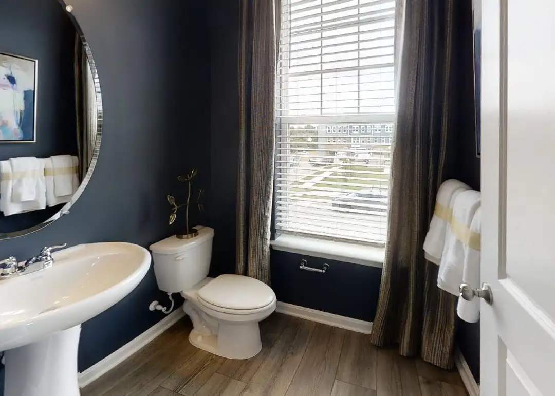 9715 Summerton Drive - Photo 7 of 9