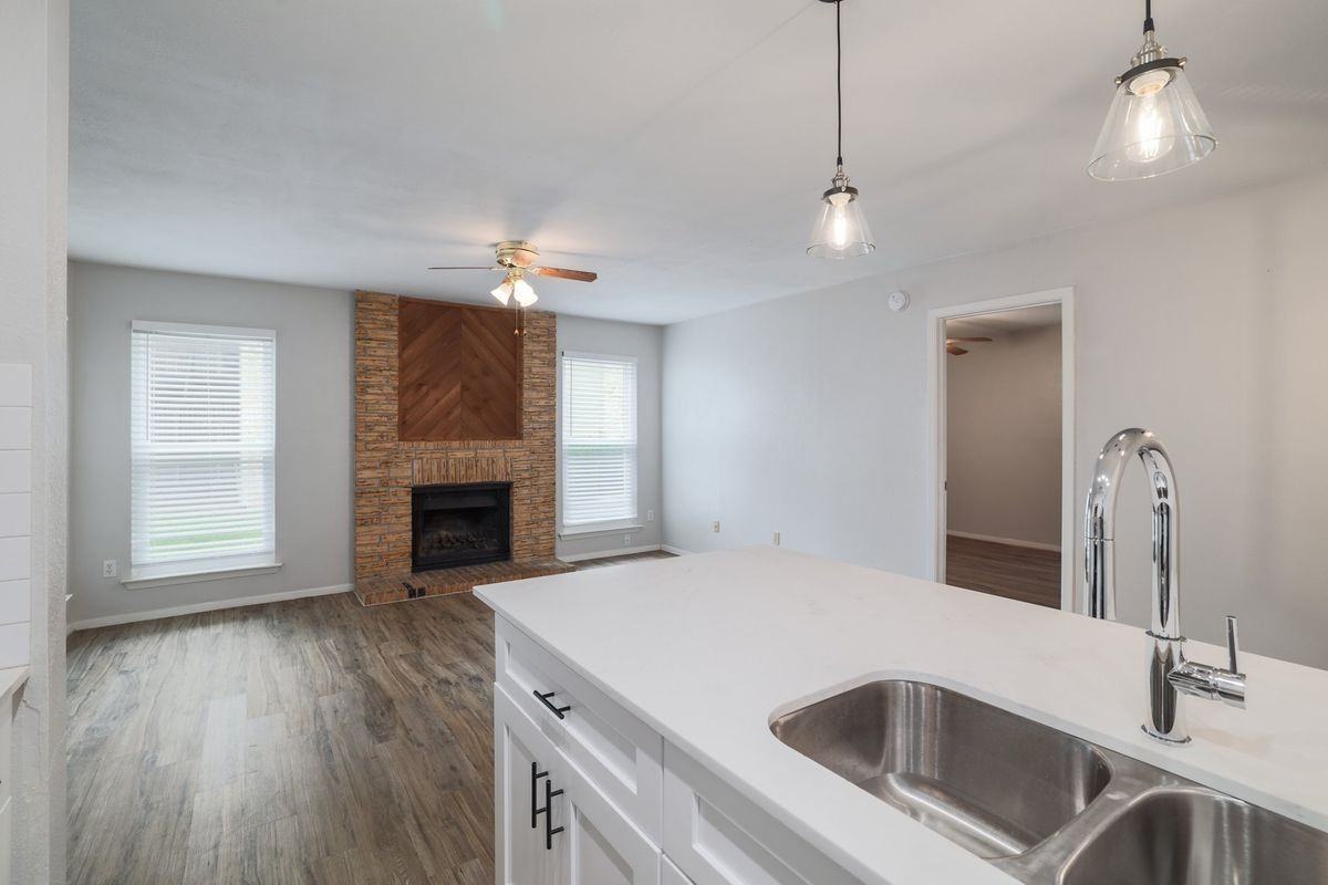 10616 Mellow Meadows ##46a