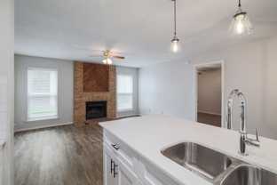 10616 Mellow Meadows ##46a - Photo 1 of 1