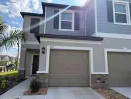 featured image of 2691 Buttercup Lucine Lane