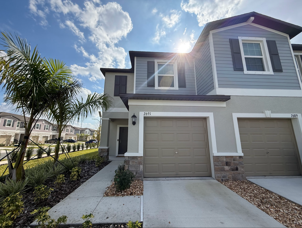 2691 Buttercup Lucine Lane - Photo 2 of 27