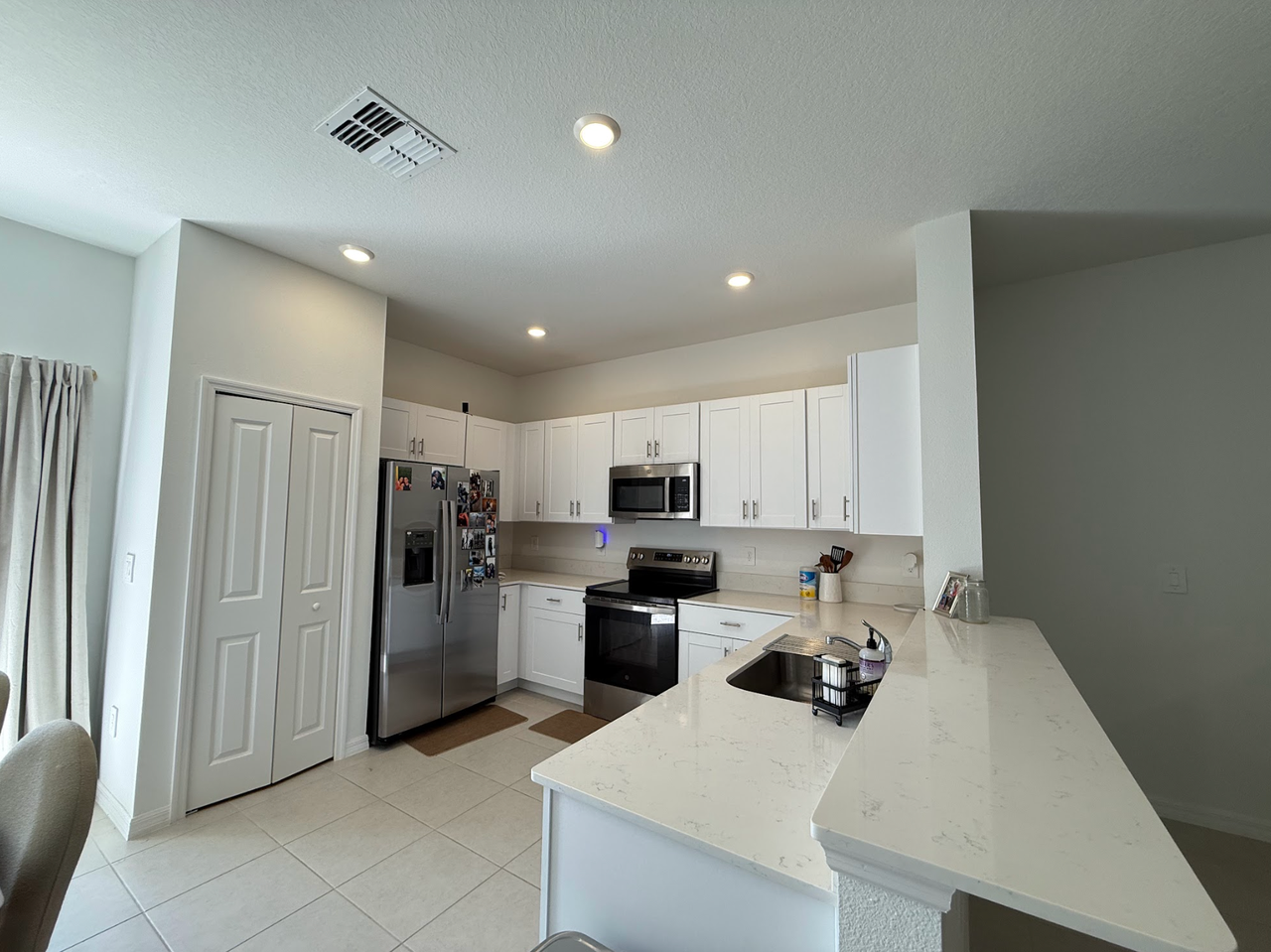 2691 Buttercup Lucine Lane - Photo 3 of 27