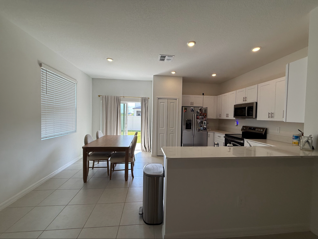 2691 Buttercup Lucine Lane - Photo 4 of 27