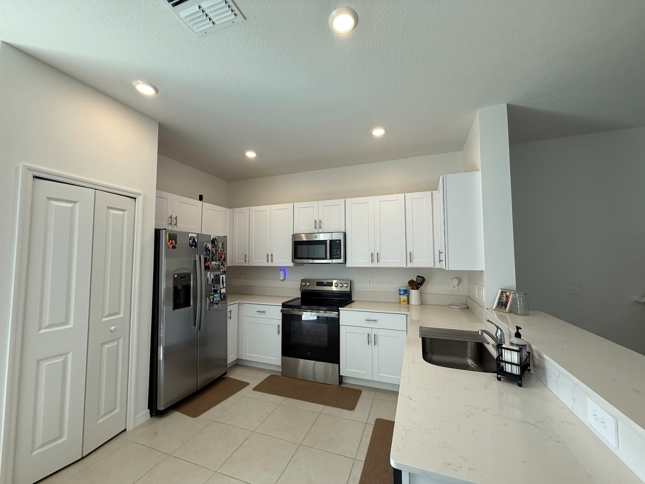 2691 Buttercup Lucine Lane - Photo 5 of 27