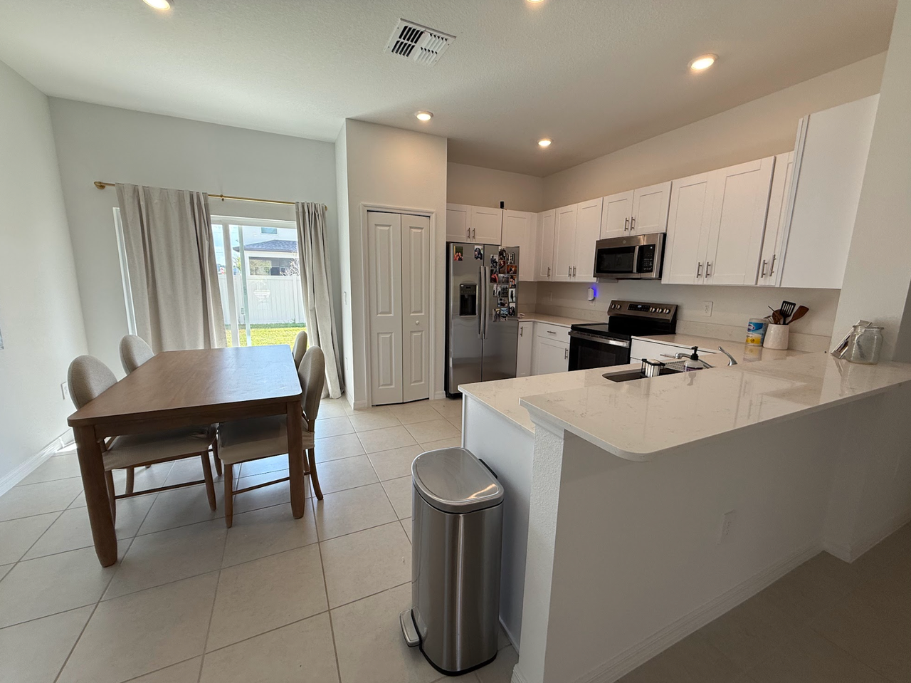 2691 Buttercup Lucine Lane - Photo 6 of 27