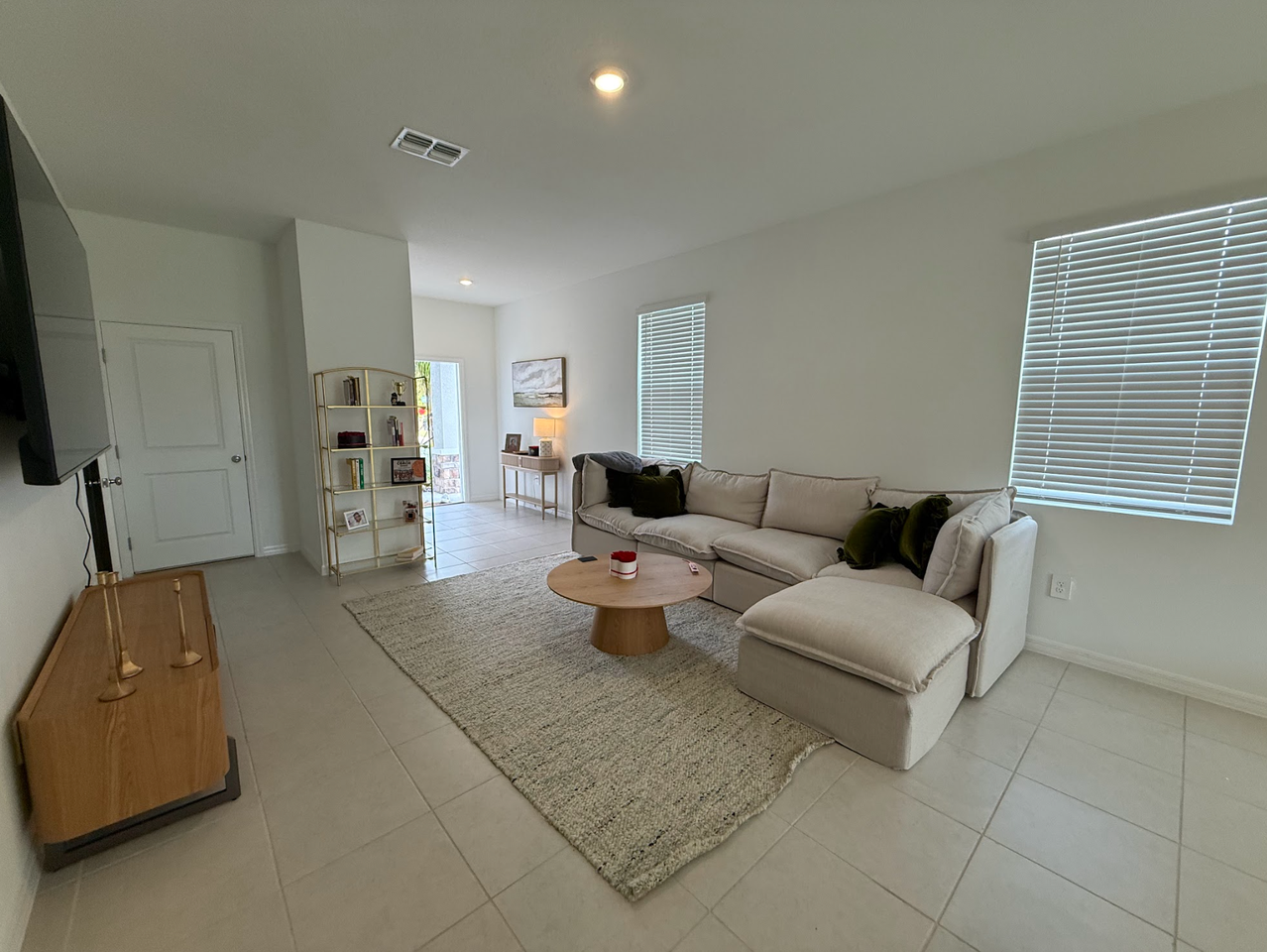 2691 Buttercup Lucine Lane - Photo 7 of 27