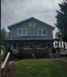 519 Wallace Avenue - Photo 1 of 1