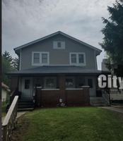 featured image of 519 Wallace Avenue