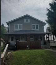 519 Wallace Avenue - Photo 1 of 1