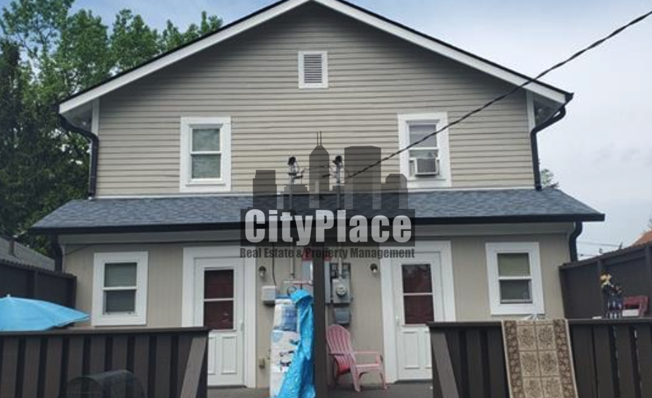 519 Wallace Avenue - Photo 4 of 4