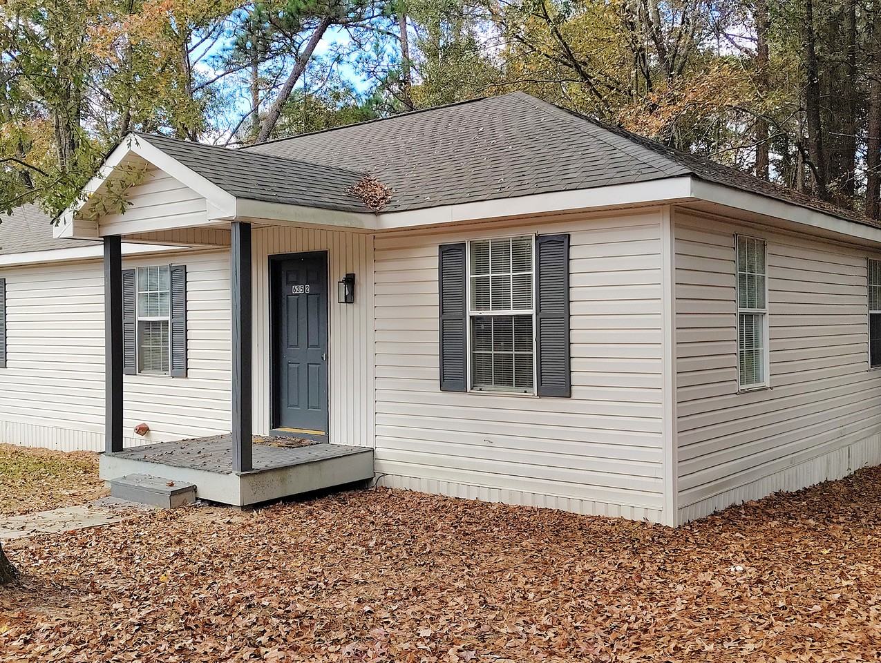 635 Elks Lake Rd #2 - Photo 2 of 19