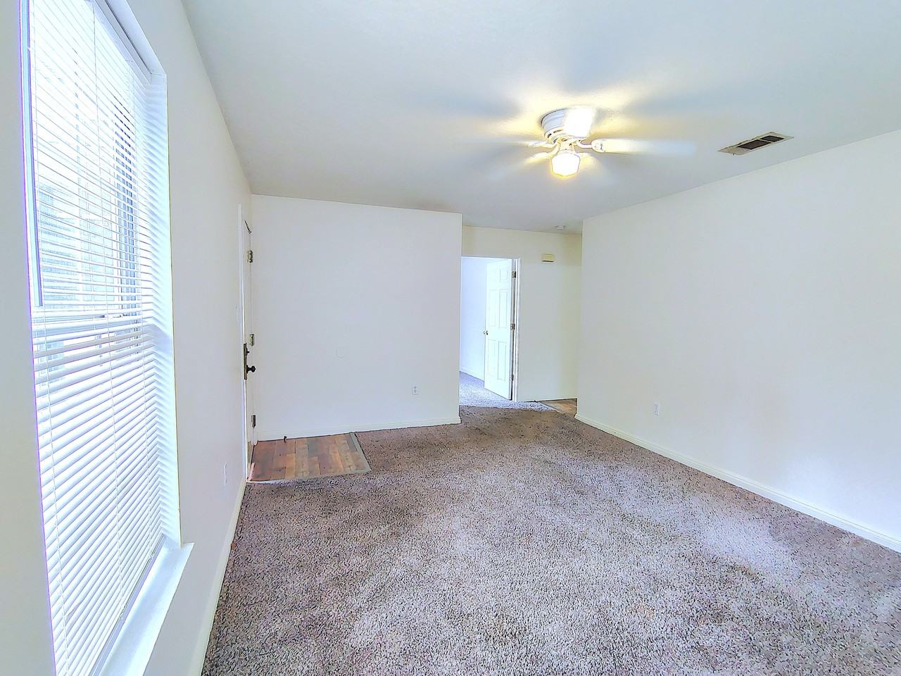 635 Elks Lake Rd #2 - Photo 4 of 19