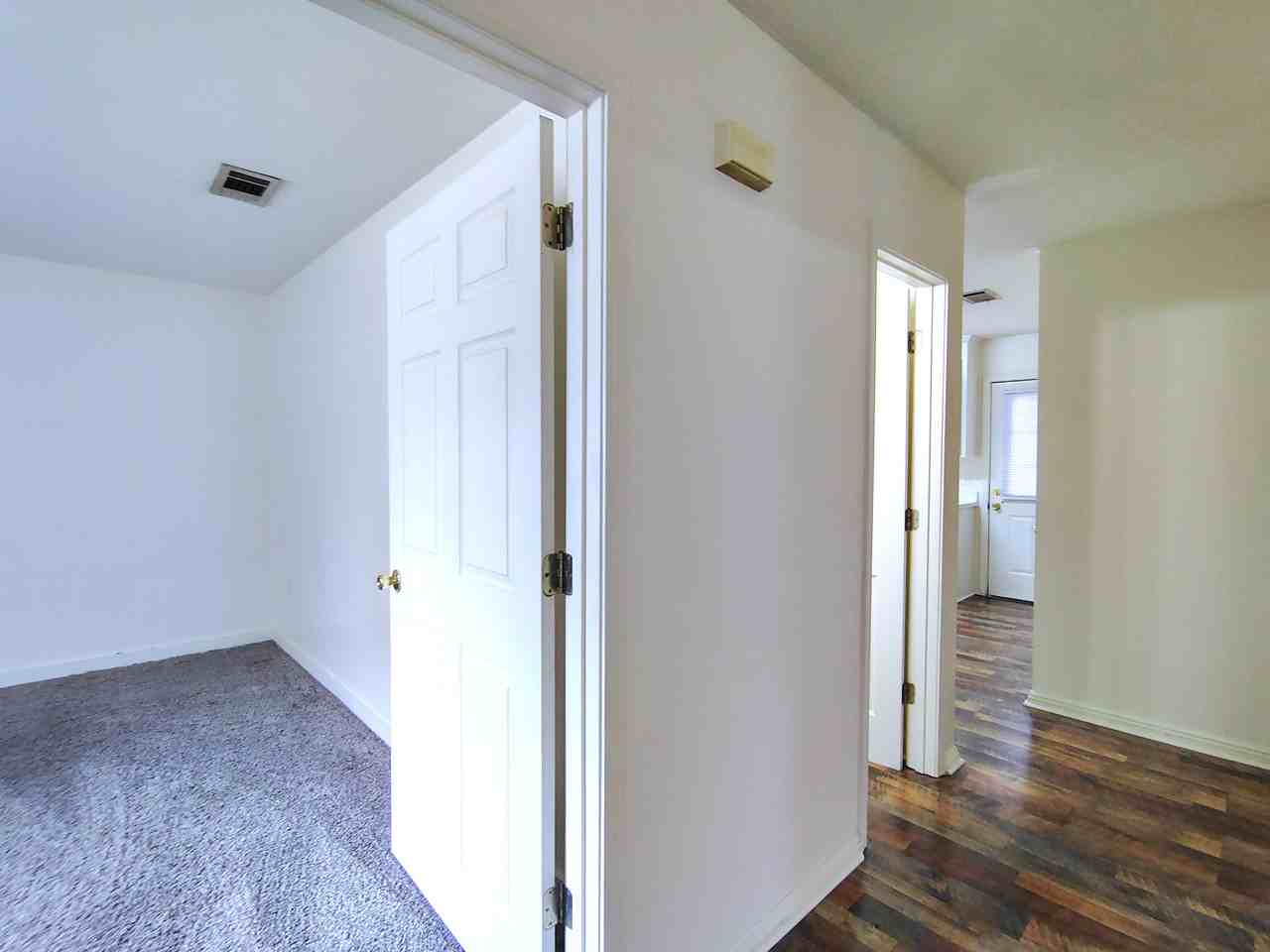 635 Elks Lake Rd #2 - Photo 5 of 19