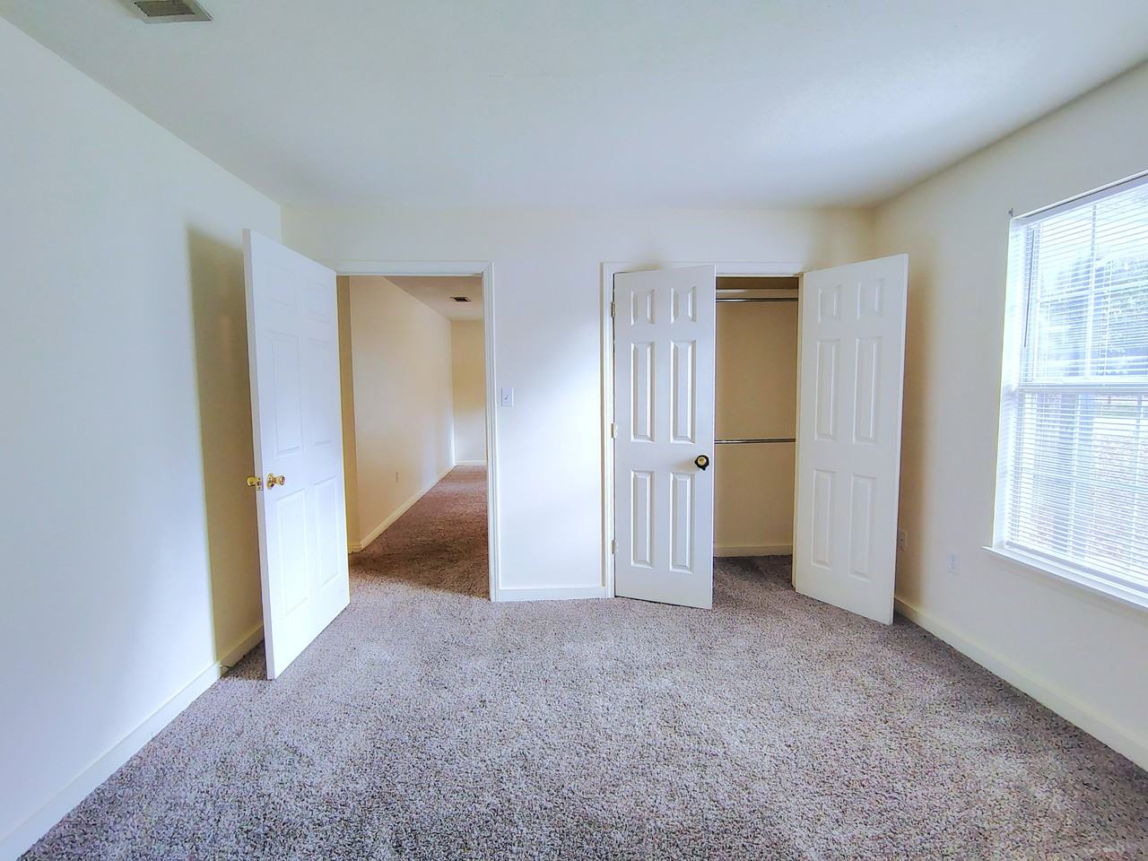 635 Elks Lake Rd #2 - Photo 6 of 19