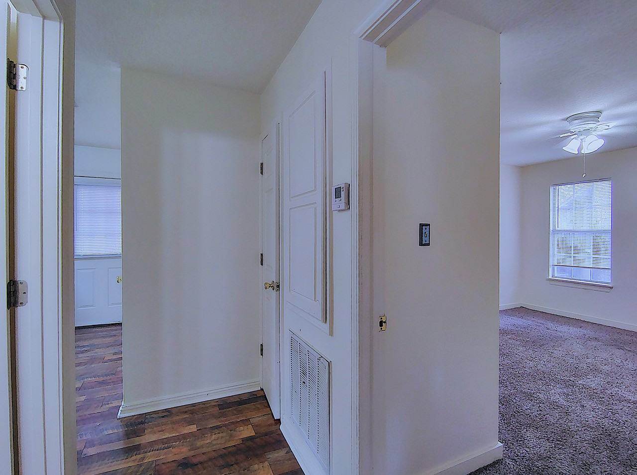 635 Elks Lake Rd #2 - Photo 7 of 19