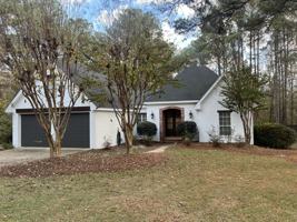 featured image of 61 Westbrook Estates Drive