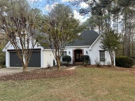 61 Westbrook Estates Drive - Photo 1 of 1