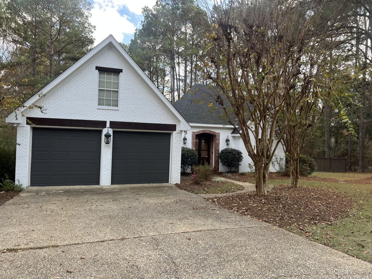 61 Westbrook Estates Drive - Photo 2 of 21