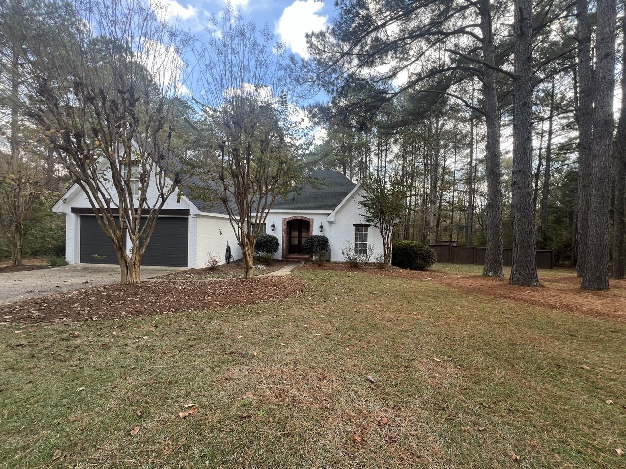 61 Westbrook Estates Drive - Photo 3 of 21