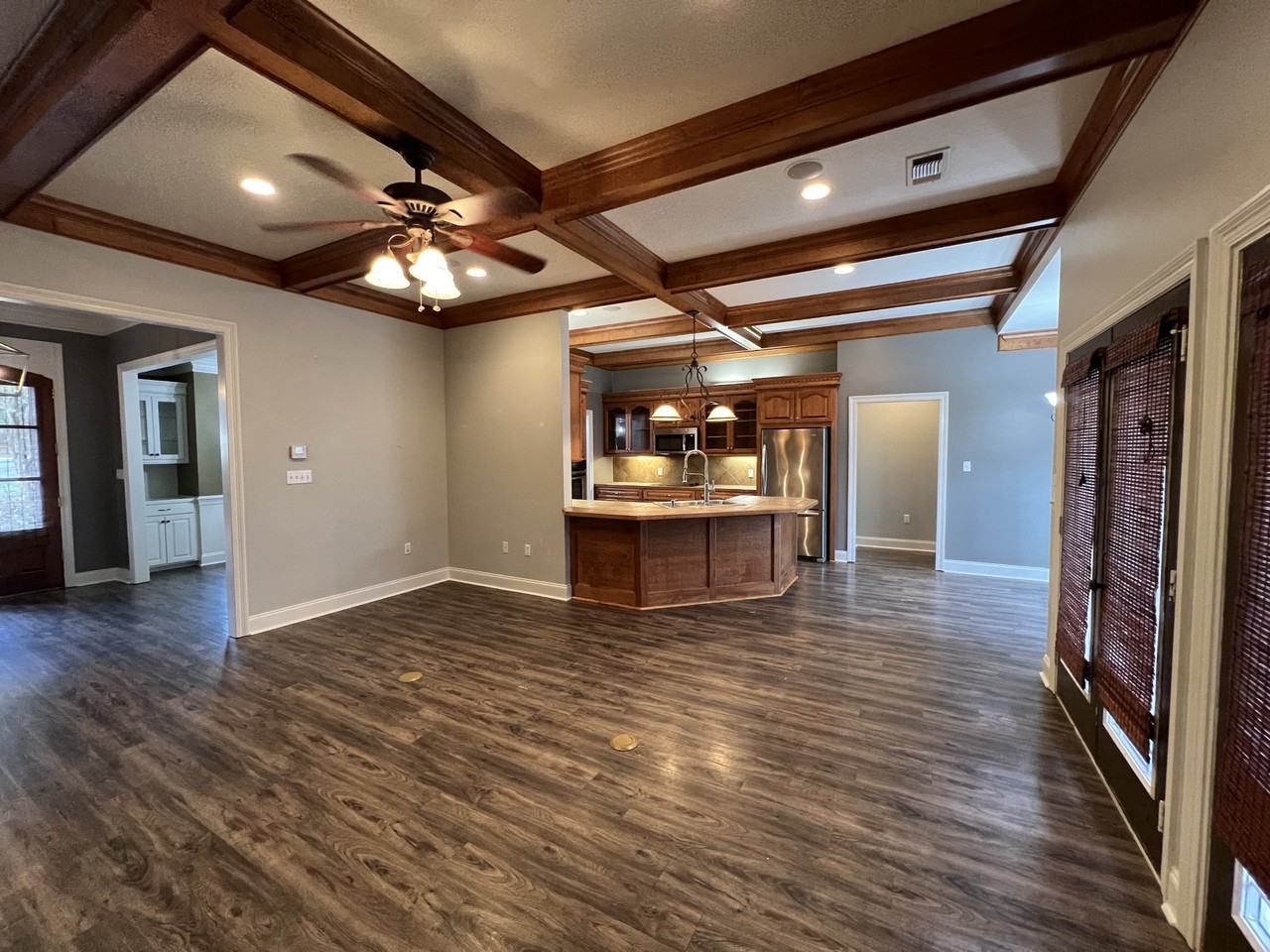 61 Westbrook Estates Drive - Photo 4 of 21