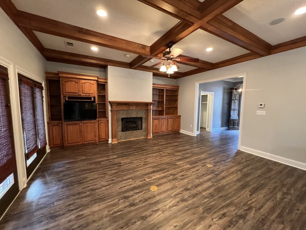 61 Westbrook Estates Drive - Photo 5 of 21