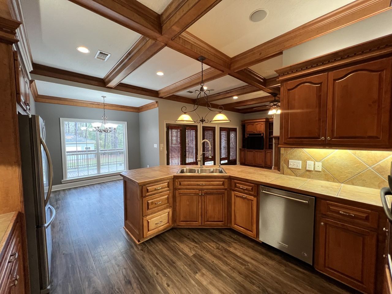 61 Westbrook Estates Drive - Photo 6 of 21