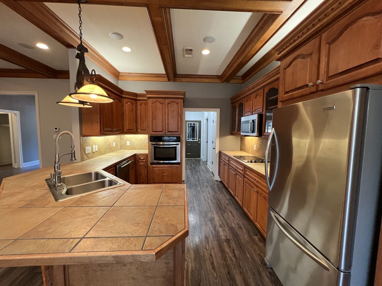 61 Westbrook Estates Drive - Photo 7 of 21