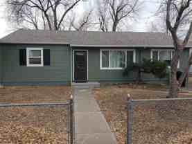 1940 South Cedar Avenue - Photo 1 of 1