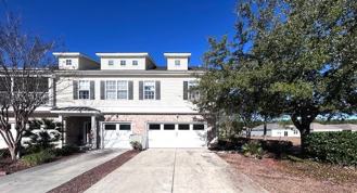 417 Black Smith Lane #C - Photo 1 of 1