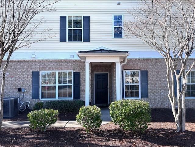 417 Black Smith Lane #C - Photo 2 of 22