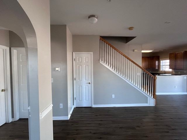 417 Black Smith Lane #C - Photo 3 of 22