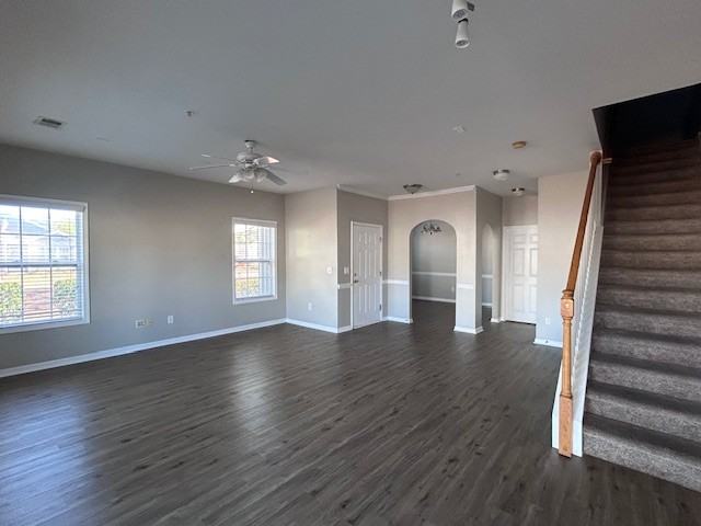 417 Black Smith Lane #C - Photo 4 of 22