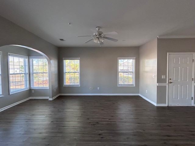 417 Black Smith Lane #C - Photo 5 of 22