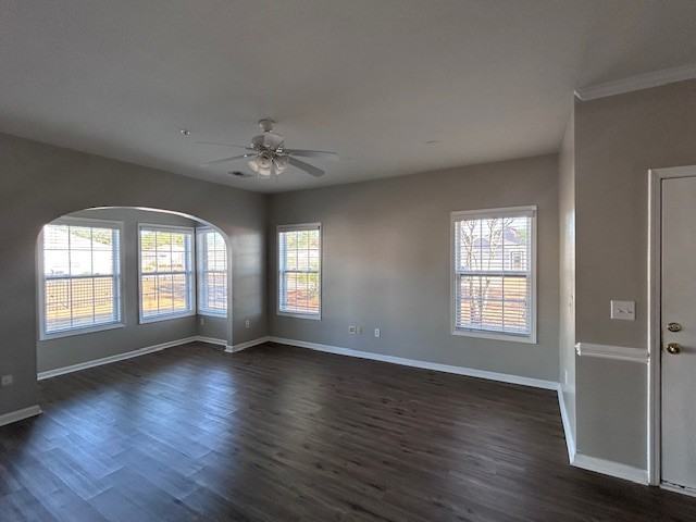 417 Black Smith Lane #C - Photo 6 of 22