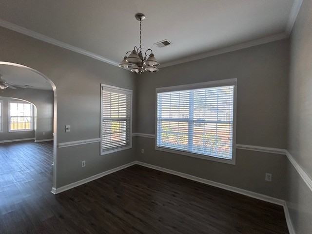 417 Black Smith Lane #C - Photo 7 of 22