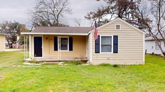 303 Montclair Avenue - Photo 1 of 1