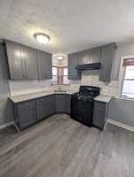 featured image of 15709 Northwood Avenue