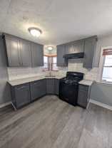 15709 Northwood Avenue - Photo 1 of 1