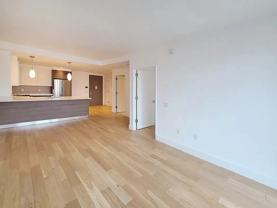 45-10 Kissena Boulevard - Photo 1 of 1