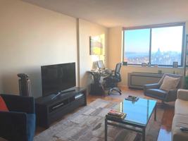 featured image of 470 West 24th Street