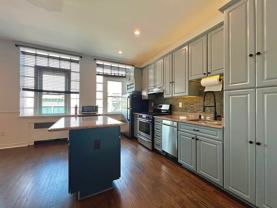 1027 Washington Street #4F - Photo 1 of 1