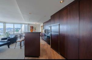 featured image of 1200 Gough Street #7544