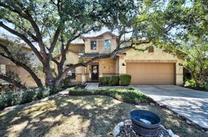 featured image of 9211 Rainbow Creek