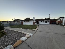 1408 West Walnut Avenue - Photo 1 of 1